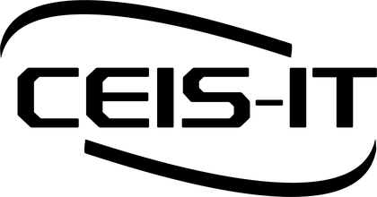 CEIS-IT.de