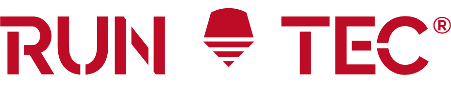 RUN-TEC